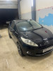 Ford Fiesta 2013 Titanium 