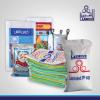 LASHEEN PLAST EGYPTE