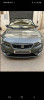 Seat Leon 2018 Leon