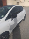 Renault Clio 4 2019 Limited 2