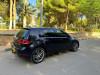 Volkswagen Golf 7 2018 START+