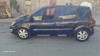 Renault Scenic 2006 Scenic