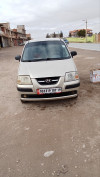 Hyundai Atos 2007 GLS