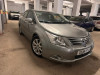 Toyota Avensis 2011 Premium