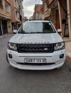 Land Rover Freelander 2015 Freelander