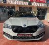 Skoda Superb 2022 Sport line