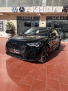 Audi Q3 2024 S Line