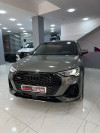 Audi Q3 2022 S Line