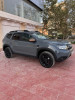 Dacia Duster 2024 Duster