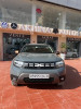 Dacia Duster 2024 Gold