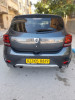 Dacia Sandero 2018 Stepway