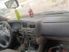 Nissan Primera 2002 Primera