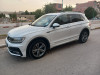 Volkswagen Tiguan 2017 R Line