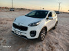 Kia GT LAINE 2018 GT LAINE