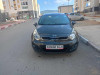 Kia Rio 5 portes 2014 Rio 5 portes