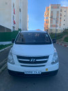 Hyundai H1 2014 Tolé