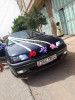 Renault Safrane 1998 Safrane