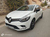 Renault Clio 4 2019 Limited