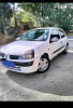 Renault Clio 2 2002 1.9d