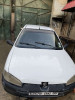 Peugeot 106 2000 106