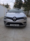 Renault Clio 4 2019 GT Line +