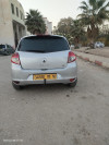 Renault Clio 3 2011 Authentique