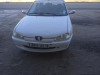 Peugeot 306 1997 306