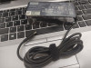 chargeur pc type c lenovo et dell