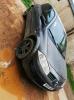 Renault Megane 2 2004 Extreme