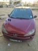 Peugeot 206 2003 206