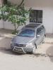 Kia Sorento 2007 Ex