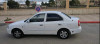 Hyundai Accent 2014 Accent