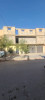 Vente Villa Tiaret Hamadia