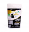 Maca noire الماكا