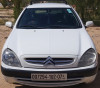 Citroen Xsara 2002 Xsara