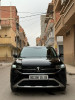 Volkswagen T-Cross 2024 Life