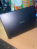 ASUS vivobook flip 14 TP410UF