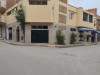 Vente Villa Oran Bir el djir