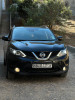 Nissan Qashqai 2017 +2 Tekna