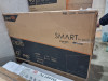 Television Iris 43 Pouces smart Promotion 