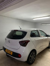 Hyundai Grand i10 2018 