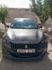 Peugeot 208 2022 Allure