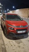 Citroen C3 2021 