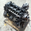 Moteur 1.7 crdi creta 