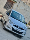 Hyundai i10 2012 GLS