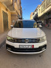 Volkswagen Tiguan 2017 R Line