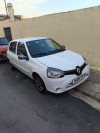 Renault Clio Campus 2015 Facelift