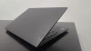 Thinkpad X1 Carbon gen 11 i7 13th