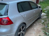 Volkswagen Golf 5 2007 Golf 5