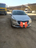 Peugeot 301 2013 Active